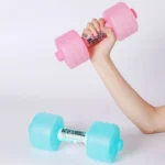 kf-Scdb26faf63d54431870437a7ec8d13b6l-1kg-Gym-Weight-Loss-Exercise-Women-Comprehensive-Home-Water-Dumbbells-For-Fitness-Aquatic-Barbell-Office-Home