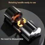 kf-S4960c73fbaf64ce4a1b9c3079d40adb2M-Dumbbell-Custom-Cheapest-Gym-Equipment-Fitness-Steel-Dumbells-Set-Adjustable-Weight-Dumbbell-For-Body-Building-Exercise