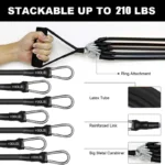 kf-S853b96ef1a4a4812ae87670289517d5fc-Resistance-Bands-Set-7-Piece-Exercise-Band-Portable-Home-Gym-Accessories-Professional-Fitness-Elastic-Rubber-Workout