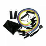 kf-S09a029d5b70143168524abd58a240b8dN-11-Pcs-Set-TPE-Resistance-Band-Set-Fitness-Band-Pull-Rope-Elastic-Training-Band-Handles-Carry