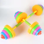 kf-S6e7764532e0249068945a37d491725f9l-Children-Dumbbell-Toy-Plastic-Dumbbell-Kids-Kindergarten-Arm-Training-Dumbbel-Equipment-Exercise-Dumbbell-Hand-Weight-for