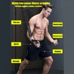 kf-Scd5965c6fa3e45388d620b05d24a930fr-Pedal-Tension-Rope-Puller-Workout-Equipment-Elastic-Resistance-Band-Foam-Stretch-Fitness-Gym-Machines-Home