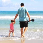 kf-S6abbe1873b9f4c0898c576e8f218d466T-Inflatable-Dumbbell-Kids-Toys-1-Year-Old-Boy-5-Years-Outdoor-for-Backyard-3-Girls-4