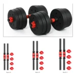 kf-S723ebe5b30ee4bf5ac4b4da249789796c-2-Pieces-Dumbbell-Rod-Durable-Steel-Comfortable-Dumbellsweights-Set-for-Gym