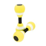 kf-S215b574c80534216a6bc89c7b845ecf52-EVA-Foam-Barbells-Water-Aerobics-Equipment-Water-Dumbbells-for-Pool-Pool-Weights-Water-Exercise-Equipment-Set