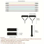 kf-S240f97b1383f4105ae06085c8badaf0ee-Sport-Rubber-Band-for-Fitness-Equipment-Resistance-Bands-Elastic-Band-for-Pulling-Up-Gym-Exercise-Training