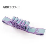 kf-Sc7dadcb313ce41bd96f30b28ded950c3J-Yoga-Stretching-Belt-Dance-Stretching-Band-Elastic-Yoga-Resistance-Bands-Home-Pilates-Exercise-Pull-Strap-Belt