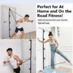 kf-Sa9891fdf8e2b4186a437a21bed3956657-Upgrade-Door-Anchor-Strap-for-Resistance-Bands-Exercises-Anchor-Gym-Attachment-for-Home-Fitness-Portable-Door
