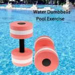 kf-S50fa3bce2004403bb2cf2995a875c0c3U-Multicolor-Water-Dumbbell-EVA-Sport-Accessory-Floating-Dumbbell-Aerobic-Fitness-Equipment-Aquatic-Exercise-Dumbbells
