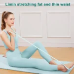 kf-S0ac6d7846bb64651b3c26b7ddcc06fafo-8-Figure-Silicone-Resistance-Band-Arm-Back-Shoulder-Exercise-Elastic-Rope-Yoga-Stretching-Fitness-Band