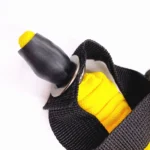 kf-S7c46ee03d1034129b2f0b76f4be4e4149-Mytripdream-150lbs-Resistance-Bands-Set-11pc-Home-Gym-Equipment-Weight-Training-Fitness-Elastic-Rubber-Bands-Workout