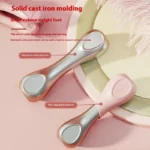 kf-Sb47e0716adb04a47b2f364781ff1ae3dS-1Pcs-Dumbbell-Weights-Body-Building-Dumbbells-Fitness-Gym-Equipment-Crossfit-Yoga-Training-Sport-Exercise-for-Women