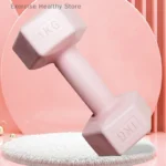 kf-S125e278683de402aa4dfc40867dfb4e1d-Dumbbell-Fitness-Equipment-Stable-Durable-Dumbbell-1-5kg-Weight-Bodybuilding-Training-At-Home-For-Women-Fitness