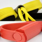 kf-S1e5b137166ea4861beeb825b344e49267-4-Resistanc-Elastic-Pull-Ropes-Exerciser-Rower-Belly-Resistance-Band-Home-Gym-Sport-Training-Elastic-Bands