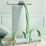 kf-S1e8d40548faa4338a295a2d9e1f94b65V-Six-Tube-Pedal-Tensioner-Portable-Resistance-Band-Sit-Up-Fitness-Equipment-Yoga-Stretching-Tummy-Trimmer-Pull