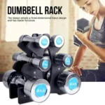 kf-S081f93872d22460b96b6e8d9e58e4e9fb-BalanceFrom-Dumbbell-Set-with-Stand-1lbs-1-5lbs-3lbs-Set-Dumbbells-Weights-Gym-Equipment