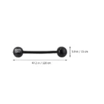 kf-S6abbe1873b9f4c0898c576e8f218d466T-Inflatable-Dumbbell-Kids-Toys-1-Year-Old-Boy-5-Years-Outdoor-for-Backyard-3-Girls-4