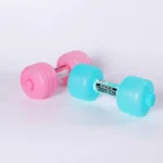 kf-Scdb26faf63d54431870437a7ec8d13b6l-1kg-Gym-Weight-Loss-Exercise-Women-Comprehensive-Home-Water-Dumbbells-For-Fitness-Aquatic-Barbell-Office-Home