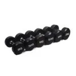 kf-Sb4c09ad06642410a9e58199973162a22v-Dumbbell-Home-Training-GYM-CLUB-Adults-Fitness-Wholesale-Factory-Simple-Workout-Round-Adjustable-Steel-Iron