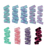 kf-Sc7dadcb313ce41bd96f30b28ded950c3J-Yoga-Stretching-Belt-Dance-Stretching-Band-Elastic-Yoga-Resistance-Bands-Home-Pilates-Exercise-Pull-Strap-Belt