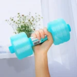 kf-S114241babc234e45b5a0fd34c892c858l-1kg-Comprehensive-Home-Water-Flooding-Dumbbells-For-Fitness-Aquatic-Barbell-Gym-Weight-Loss-Exercise-Women-Accessories