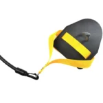 kf-S43c9b77fe70b47fc95df3a21e009f88fv-Professional-Simulation-Swimming-Exercise-Land-Arm-strength-Work-Out-Fitness-Resistance-Band-Hand-Webbed-Paddle-Swimming