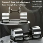 kf-S4960c73fbaf64ce4a1b9c3079d40adb2M-Dumbbell-Custom-Cheapest-Gym-Equipment-Fitness-Steel-Dumbells-Set-Adjustable-Weight-Dumbbell-For-Body-Building-Exercise