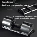 kf-S4960c73fbaf64ce4a1b9c3079d40adb2M-Dumbbell-Custom-Cheapest-Gym-Equipment-Fitness-Steel-Dumbells-Set-Adjustable-Weight-Dumbbell-For-Body-Building-Exercise