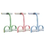 kf-S1e8d40548faa4338a295a2d9e1f94b65V-Six-Tube-Pedal-Tensioner-Portable-Resistance-Band-Sit-Up-Fitness-Equipment-Yoga-Stretching-Tummy-Trimmer-Pull