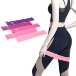 kf-S385d36855b3540d6bfa86ba4176966b6I-5Pcs-Fitness-Elastic-Band-Resistance-Band-Yoga-Exercise-Training-Gym-Fitness-Sports-Ring-Sports-Crossfit-Resistance
