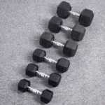 kf-Sf1d23e49847e4579b03e91db11a4529c2-6-Pairs-Of-Dumbbells-With-Stand-2-5KG-2-5KG-2-7-5KG-2-10KG-2