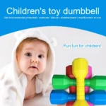 kf-S5af898c04ef3411d9f59a0141cbd342fd-Outdoor-Hand-Gym-Education-Weights-Ergonomic-2pcs-set-Exercise-Sports-Fun-Home-Dumbbells-Children-Fitness-Equipment