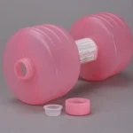 kf-S53c8a7067fa648a7bc3d59c356c52ca3u-Bodybuilding-Water-Dumbbell-Weight-Dumbbells-Slimming-Fitness-Gym-Equipment-Yoga-Crossfit-Training-Sport-Plastic-Bottle-Exercise