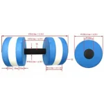 kf-S50fa3bce2004403bb2cf2995a875c0c3U-Multicolor-Water-Dumbbell-EVA-Sport-Accessory-Floating-Dumbbell-Aerobic-Fitness-Equipment-Aquatic-Exercise-Dumbbells