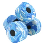 kf-Se7b0c715b70a4dcb90575e4f7ea92d92h-2Pcs-Water-Dumbbells-Water-Fitness-Equipment-Waterproof-Water-Aquatic-Exercise-Dumbbell-Set-Quick-Dry-for-Fitness