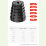 kf-Sd6df322582b34405a9b3dcc1f74ffd425-Dumbbells-Rod-Adjustable-Install-Dumbbells-Set-Connect-Rod-With-Nuts-Accessory-Gym-Exercise-Equipment-Fitness