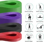 kf-Sfbc0b58067014fce83c9b55dec5687f9a-Resistance-Band-Set-Pull-Up-Assistance-Bands-Stretch-Band-Resistance-Heavy-Workout-Exercise-for-Physical-Therapy