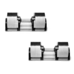 kf-Scd8da05b010145e6978ca3d2874b58ee8-Adjustable-Dumbbell-Pair-2kg-5lb-or-4kg-9lb-Increase-Max-45kg-100lb-Home-Fitness-OEM-Dumbbells