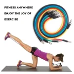 kf-S09a029d5b70143168524abd58a240b8dN-11-Pcs-Set-TPE-Resistance-Band-Set-Fitness-Band-Pull-Rope-Elastic-Training-Band-Handles-Carry