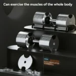 kf-S4960c73fbaf64ce4a1b9c3079d40adb2M-Dumbbell-Custom-Cheapest-Gym-Equipment-Fitness-Steel-Dumbells-Set-Adjustable-Weight-Dumbbell-For-Body-Building-Exercise