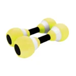 kf-S215b574c80534216a6bc89c7b845ecf52-EVA-Foam-Barbells-Water-Aerobics-Equipment-Water-Dumbbells-for-Pool-Pool-Weights-Water-Exercise-Equipment-Set