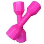 kf-S5af898c04ef3411d9f59a0141cbd342fd-Outdoor-Hand-Gym-Education-Weights-Ergonomic-2pcs-set-Exercise-Sports-Fun-Home-Dumbbells-Children-Fitness-Equipment