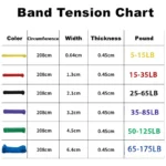 kf-S49bfd054478844f09262fe8195c7a823r-Resistance-Band-208cm-Long-Exercise-Bands-for-Sports-Pull-Up-Yoga-Stretch-Expander-Loop-Fitness-Tape