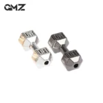 kf-S8d6304ed376947acb17484cbb317ee5ez-2Pcs-Mini-Dumbbells-1-12-Dollhouse-Miniature-Barbell-Dumbbells-Fitness-Gym-Model-Toys-Weights-Lifting-Equipment