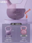 kf-Sf247a8ebc05d4f56be975d10eda03bfal-Gym-Kettlebell-Small-Dumbbell-Ladies-Figure-Home-Squat-Equipment-Lifting-Kettlebell-To-Slim-Arms-and-Train