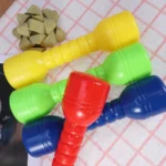 kf-S5b1ea8ed254148e4800605149d795a40j-2-Pcs-Kids-Sports-Toy-Children-s-Dumbbell-Dumbells-Barbells-Fitness-Toddler-Toys