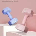 kf-S7b054c2977c2488bb9152874b12189f96-Dumbbell-Fitness-Equipment-Stable-Durable-Dumbbell-1-5kg-Weight-Bodybuilding-Training-At-Home-For-Women-Fitness