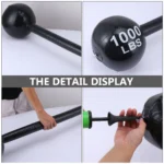 kf-S6abbe1873b9f4c0898c576e8f218d466T-Inflatable-Dumbbell-Kids-Toys-1-Year-Old-Boy-5-Years-Outdoor-for-Backyard-3-Girls-4