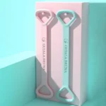 kf-S0ac6d7846bb64651b3c26b7ddcc06fafo-8-Figure-Silicone-Resistance-Band-Arm-Back-Shoulder-Exercise-Elastic-Rope-Yoga-Stretching-Fitness-Band