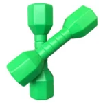 kf-S5af898c04ef3411d9f59a0141cbd342fd-Outdoor-Hand-Gym-Education-Weights-Ergonomic-2pcs-set-Exercise-Sports-Fun-Home-Dumbbells-Children-Fitness-Equipment